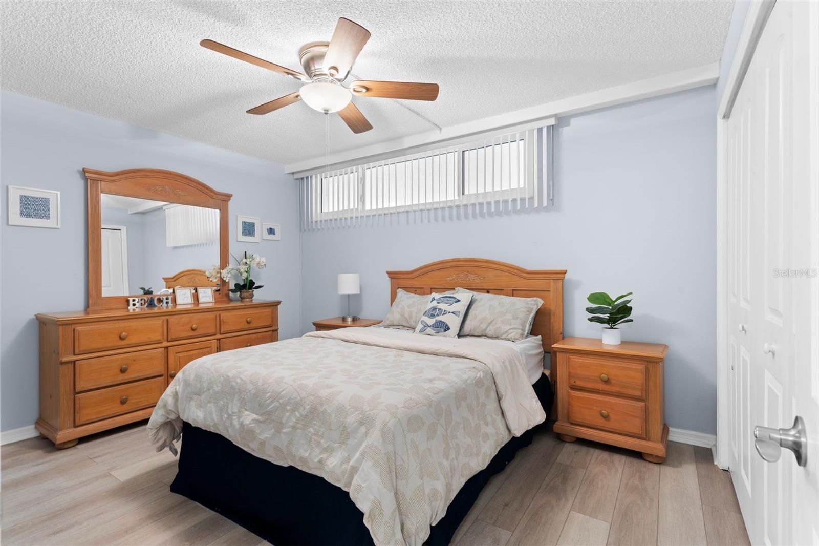 16308 GULF BLVD #209, REDINGTON BEACH, FL, 33708