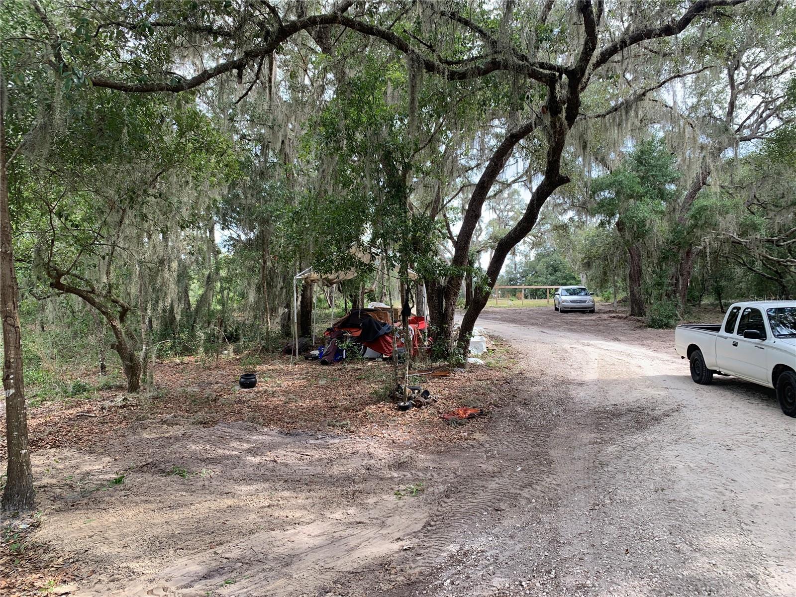 2276 SW SHOREWOOD DR, DUNNELLON, FL, 34431