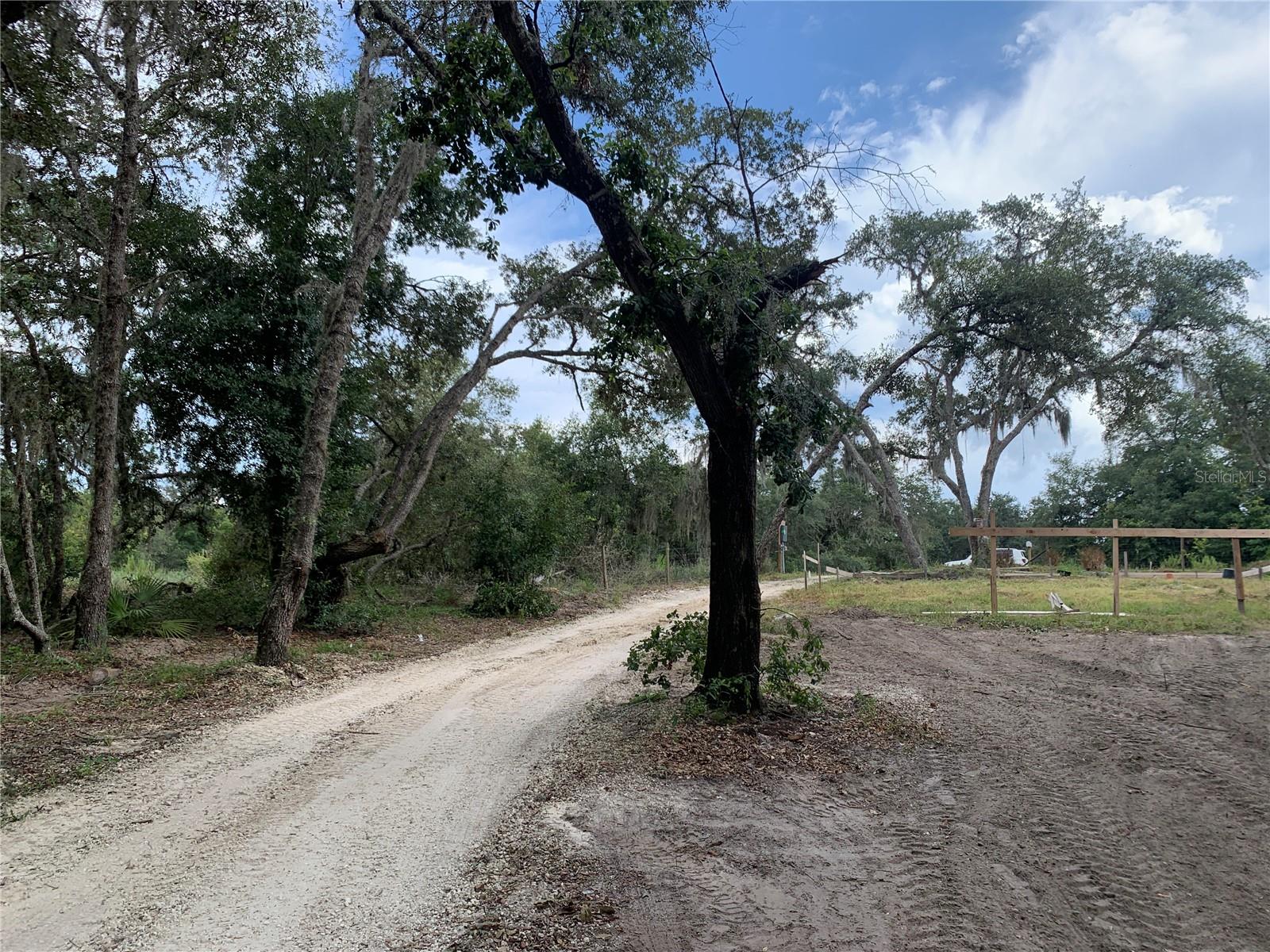 2276 SW SHOREWOOD DR, DUNNELLON, FL, 34431