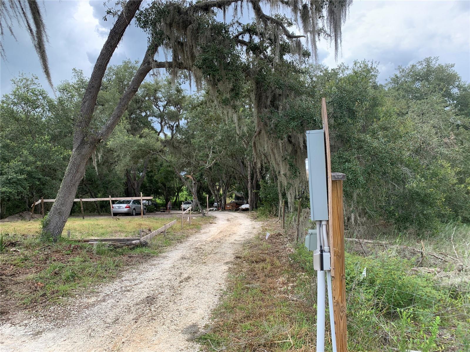 2276 SW SHOREWOOD DR, DUNNELLON, FL, 34431