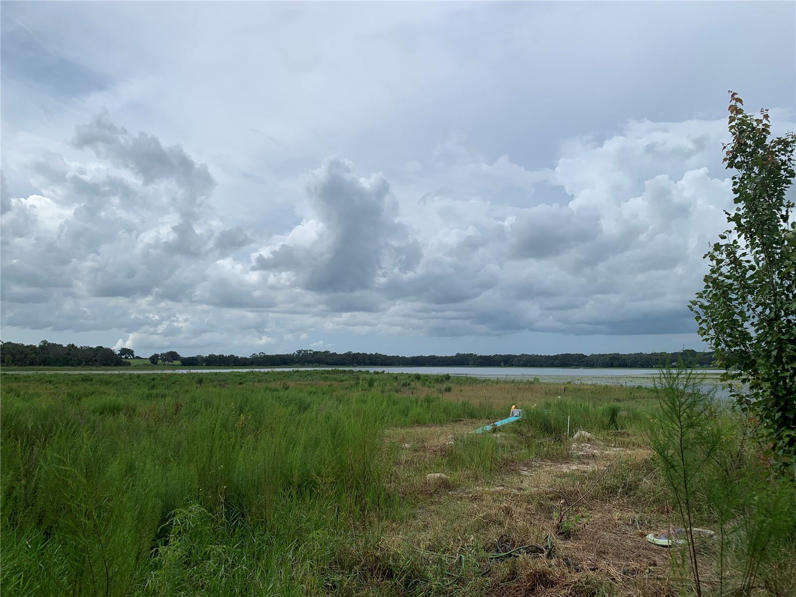 2276 SW SHOREWOOD DR, DUNNELLON, FL, 34431