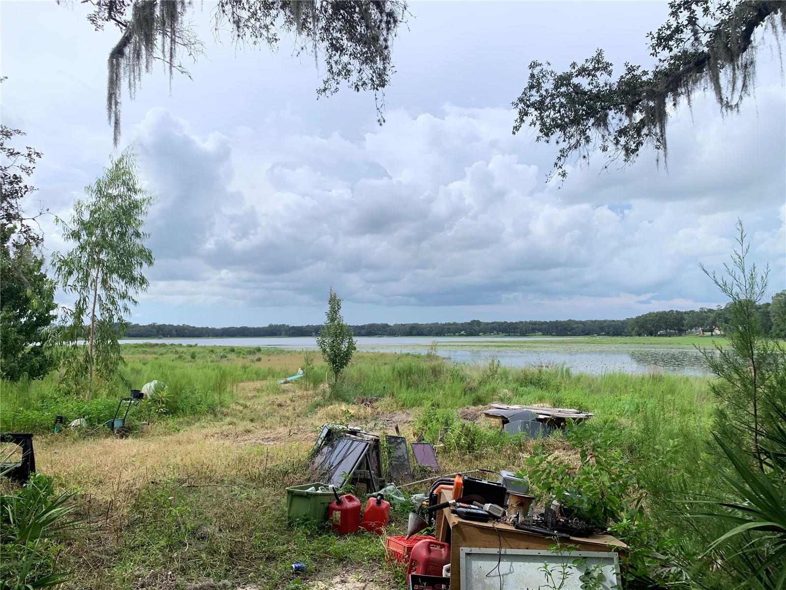 2276 SW SHOREWOOD DR, DUNNELLON, FL, 34431