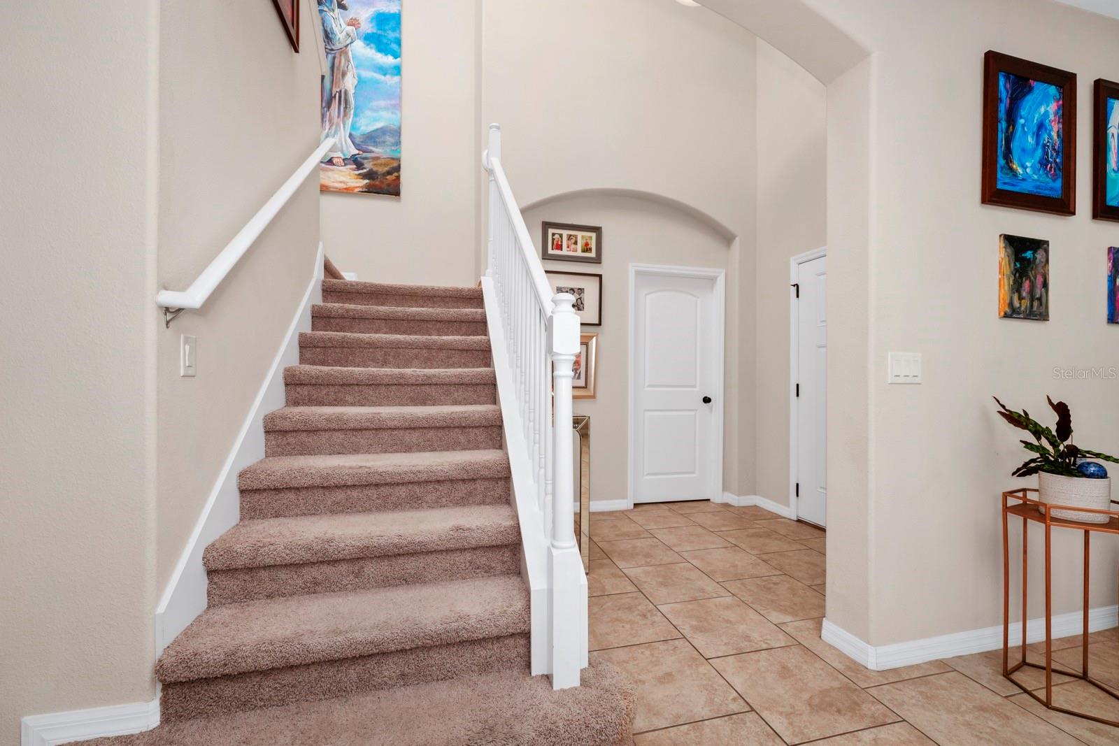 BEACON PARK PH 3, ORLANDO, FL, 32824