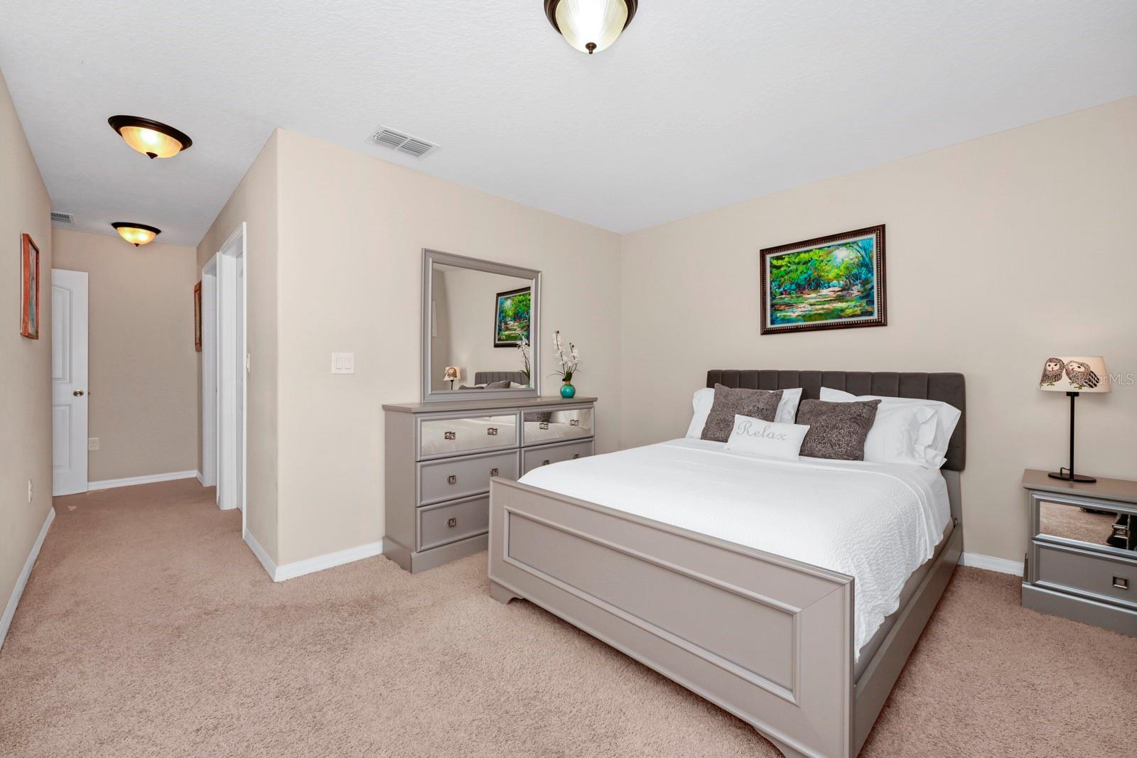 BEACON PARK PH 3, ORLANDO, FL, 32824