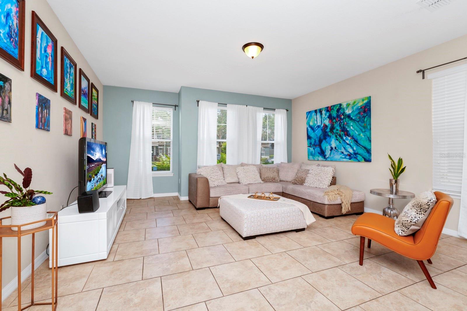 BEACON PARK PH 3, ORLANDO, FL, 32824