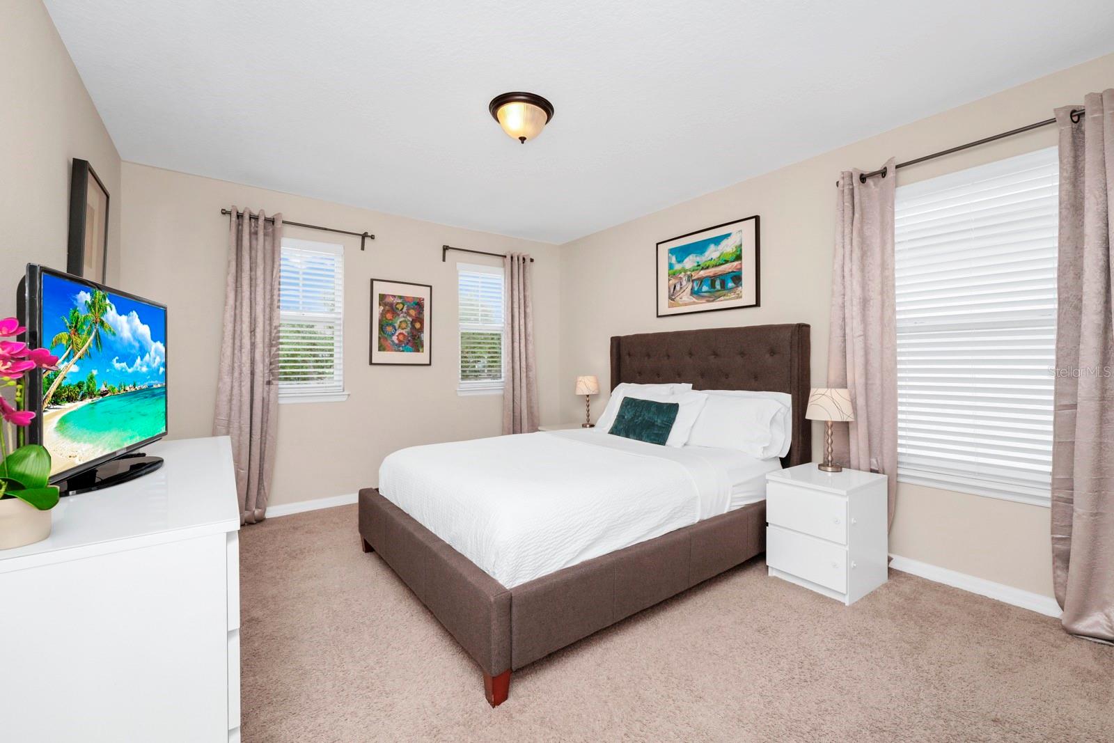 BEACON PARK PH 3, ORLANDO, FL, 32824
