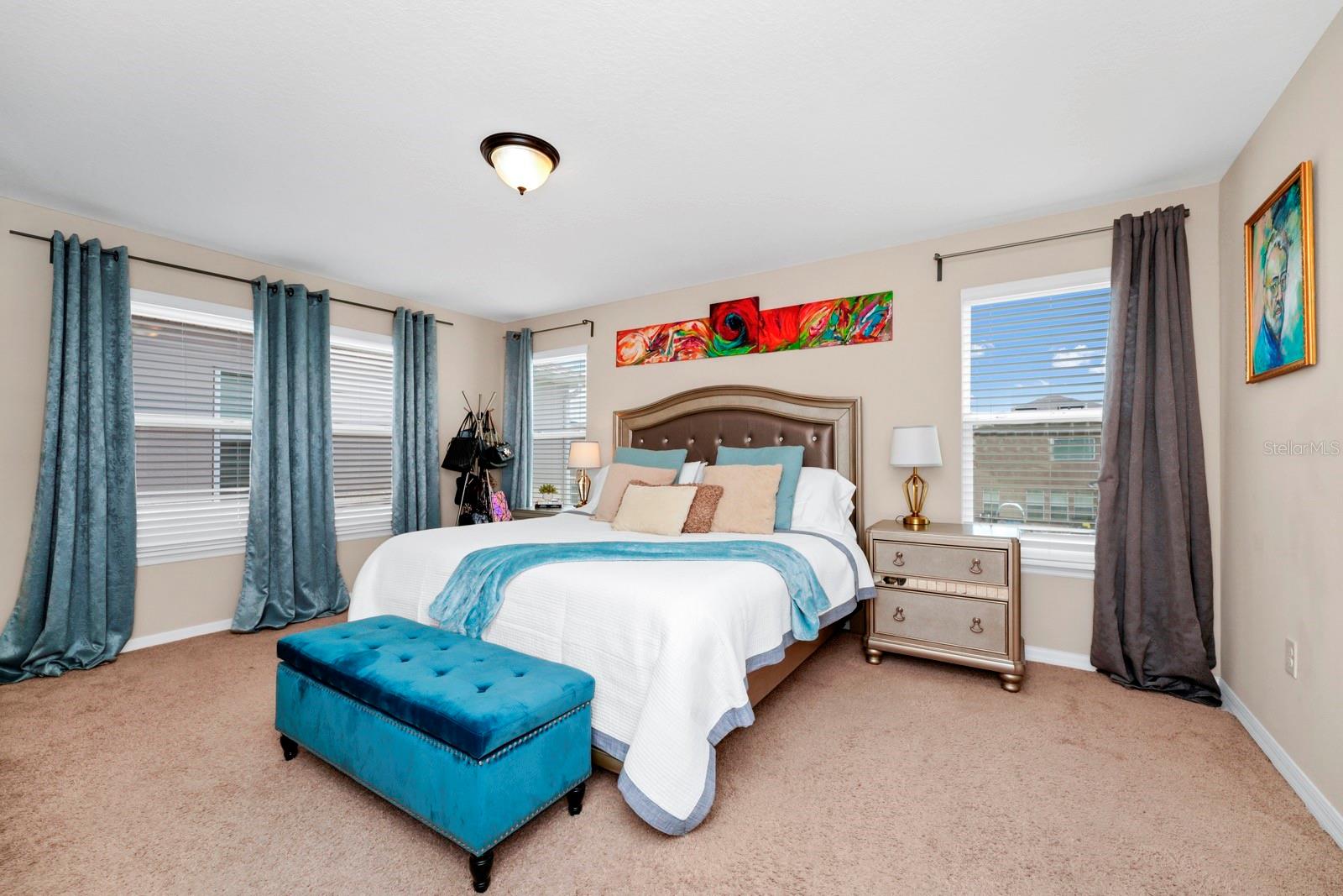 BEACON PARK PH 3, ORLANDO, FL, 32824