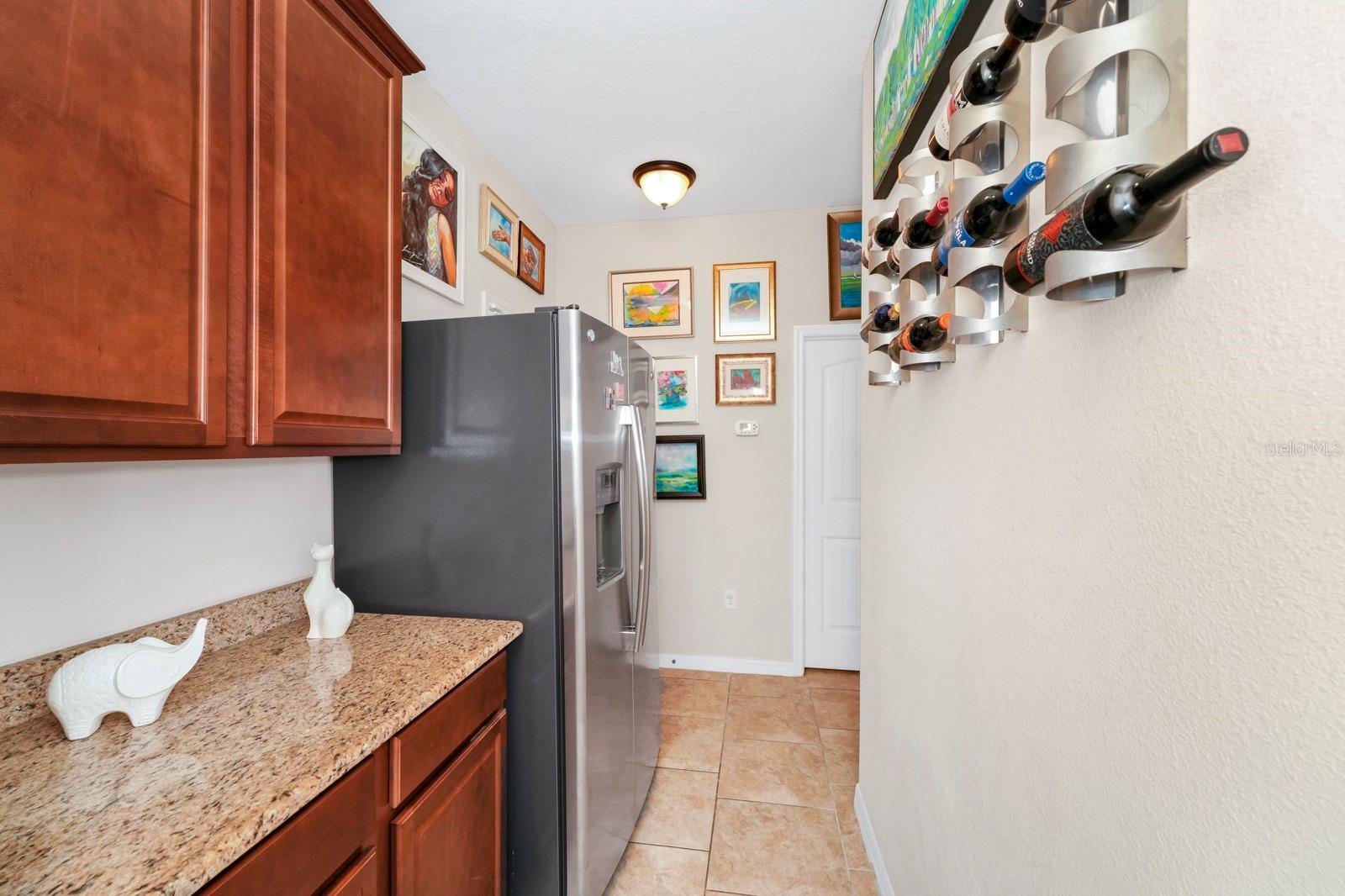 BEACON PARK PH 3, ORLANDO, FL, 32824