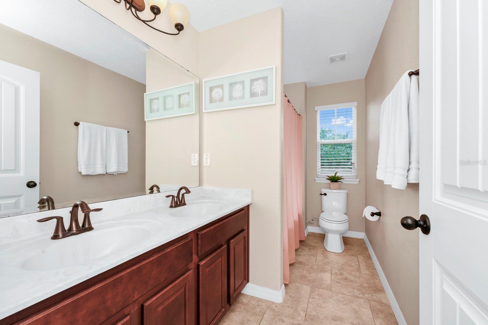 BEACON PARK PH 3, ORLANDO, FL, 32824