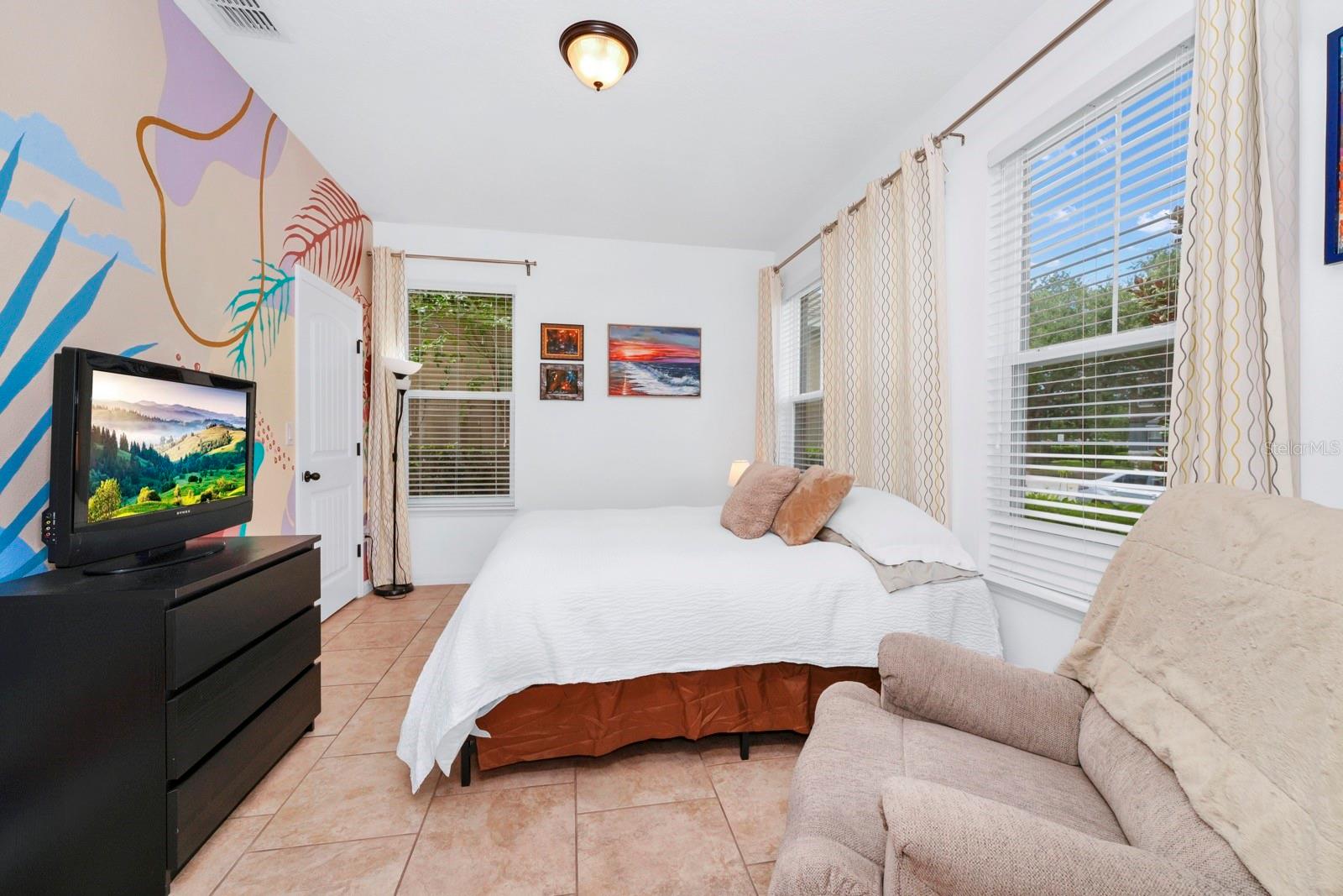 BEACON PARK PH 3, ORLANDO, FL, 32824