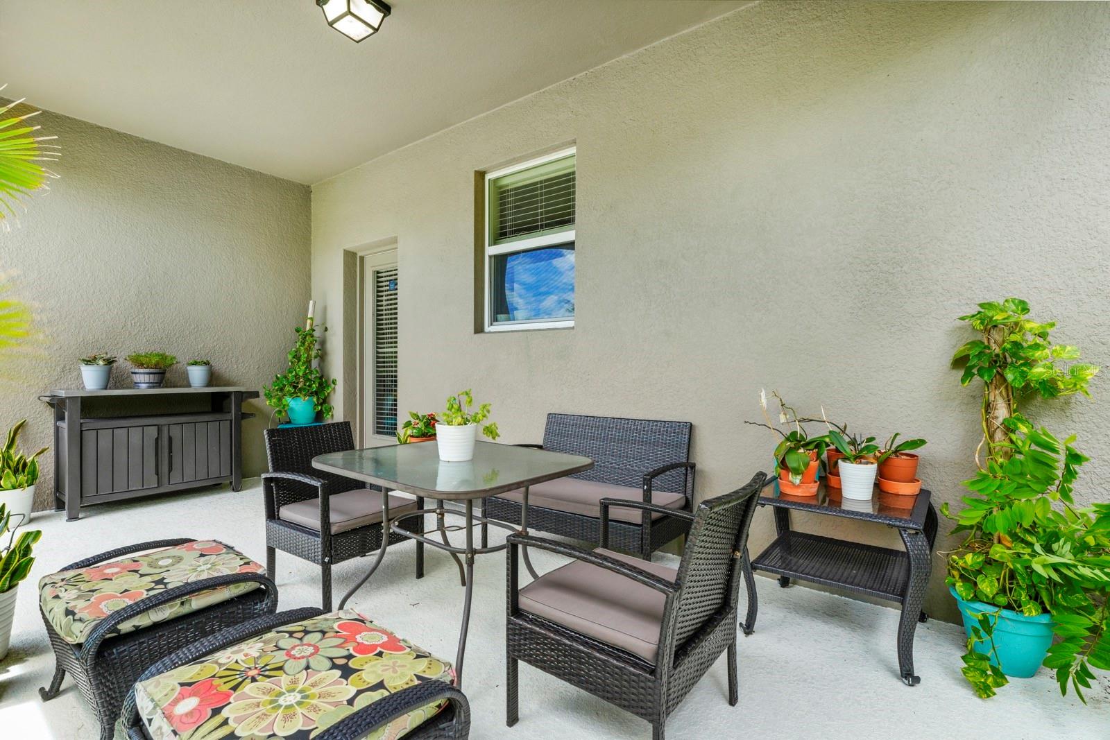 BEACON PARK PH 3, ORLANDO, FL, 32824