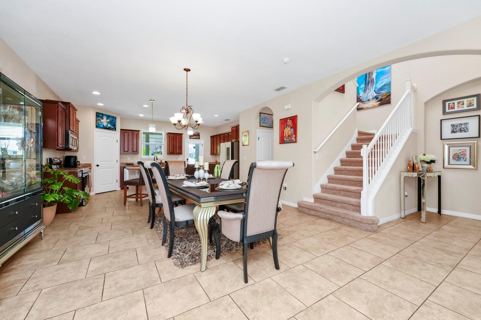BEACON PARK PH 3, ORLANDO, FL, 32824