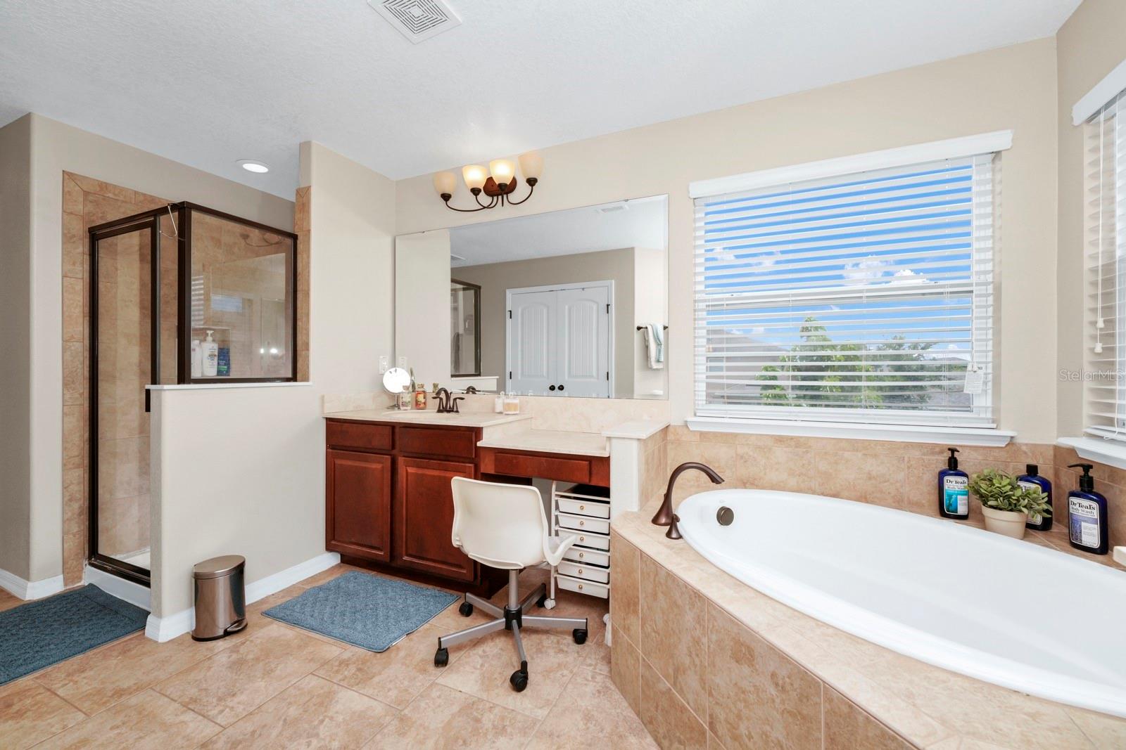 BEACON PARK PH 3, ORLANDO, FL, 32824