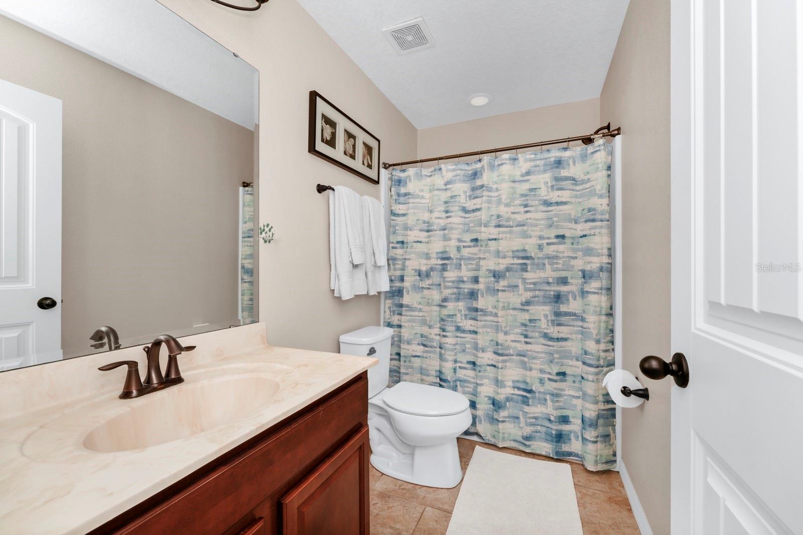 BEACON PARK PH 3, ORLANDO, FL, 32824