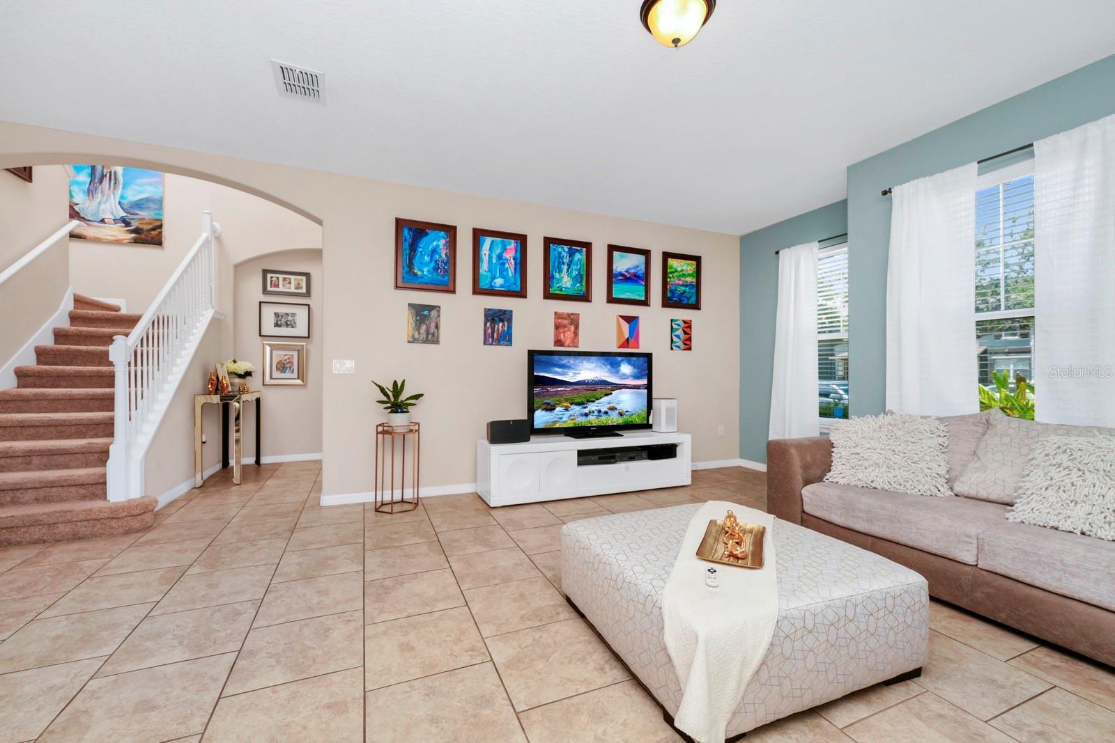 BEACON PARK PH 3, ORLANDO, FL, 32824