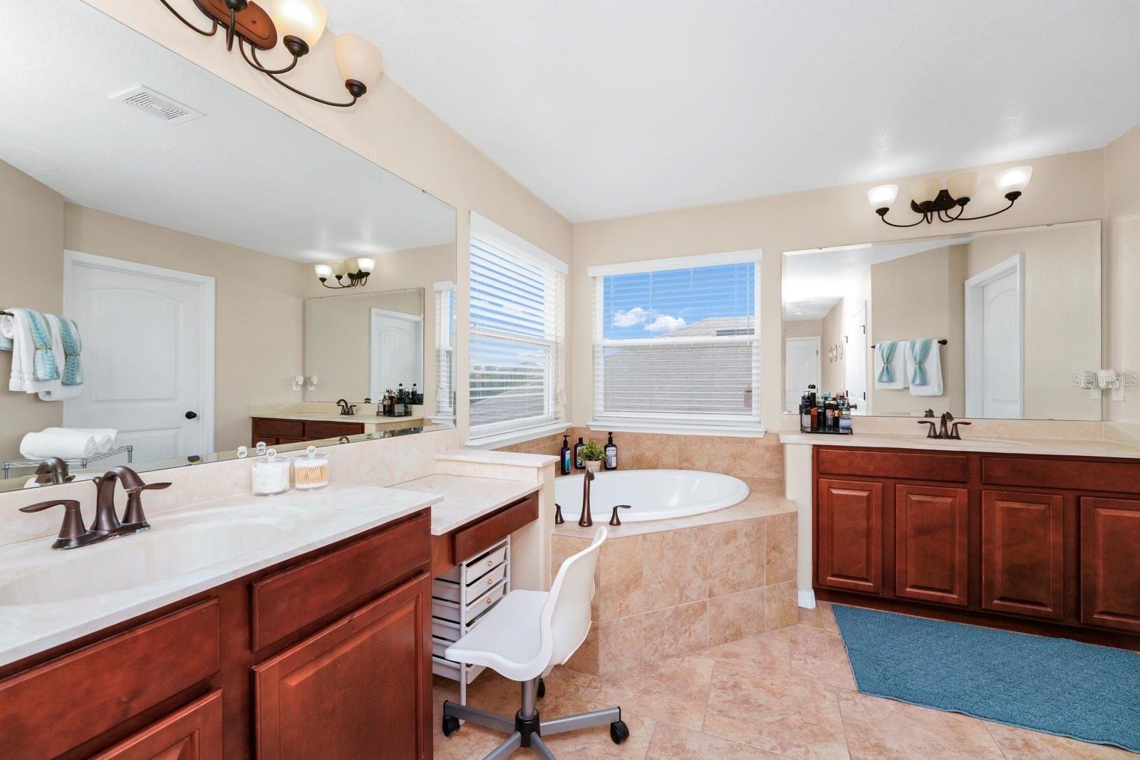 BEACON PARK PH 3, ORLANDO, FL, 32824