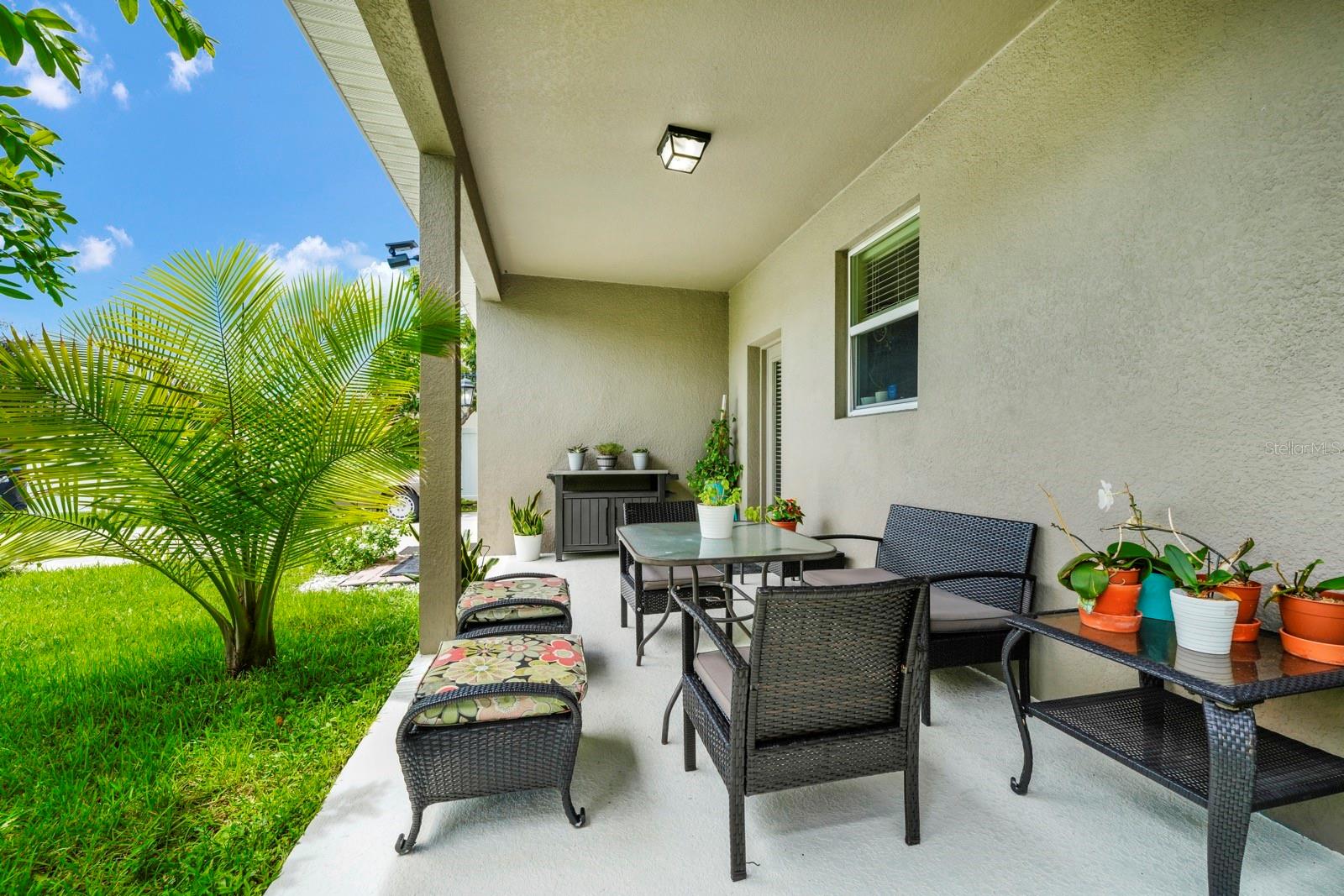 BEACON PARK PH 3, ORLANDO, FL, 32824