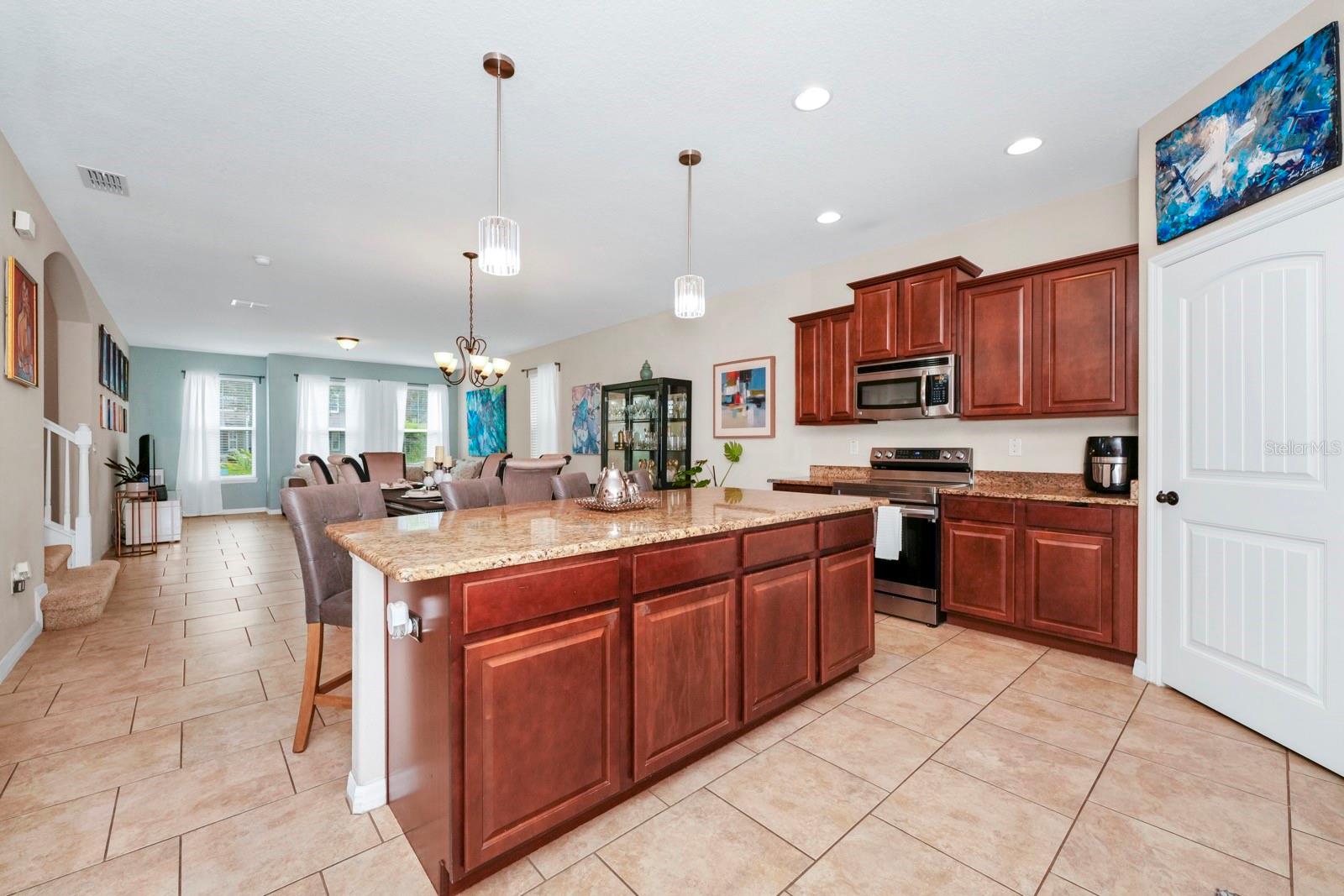 BEACON PARK PH 3, ORLANDO, FL, 32824