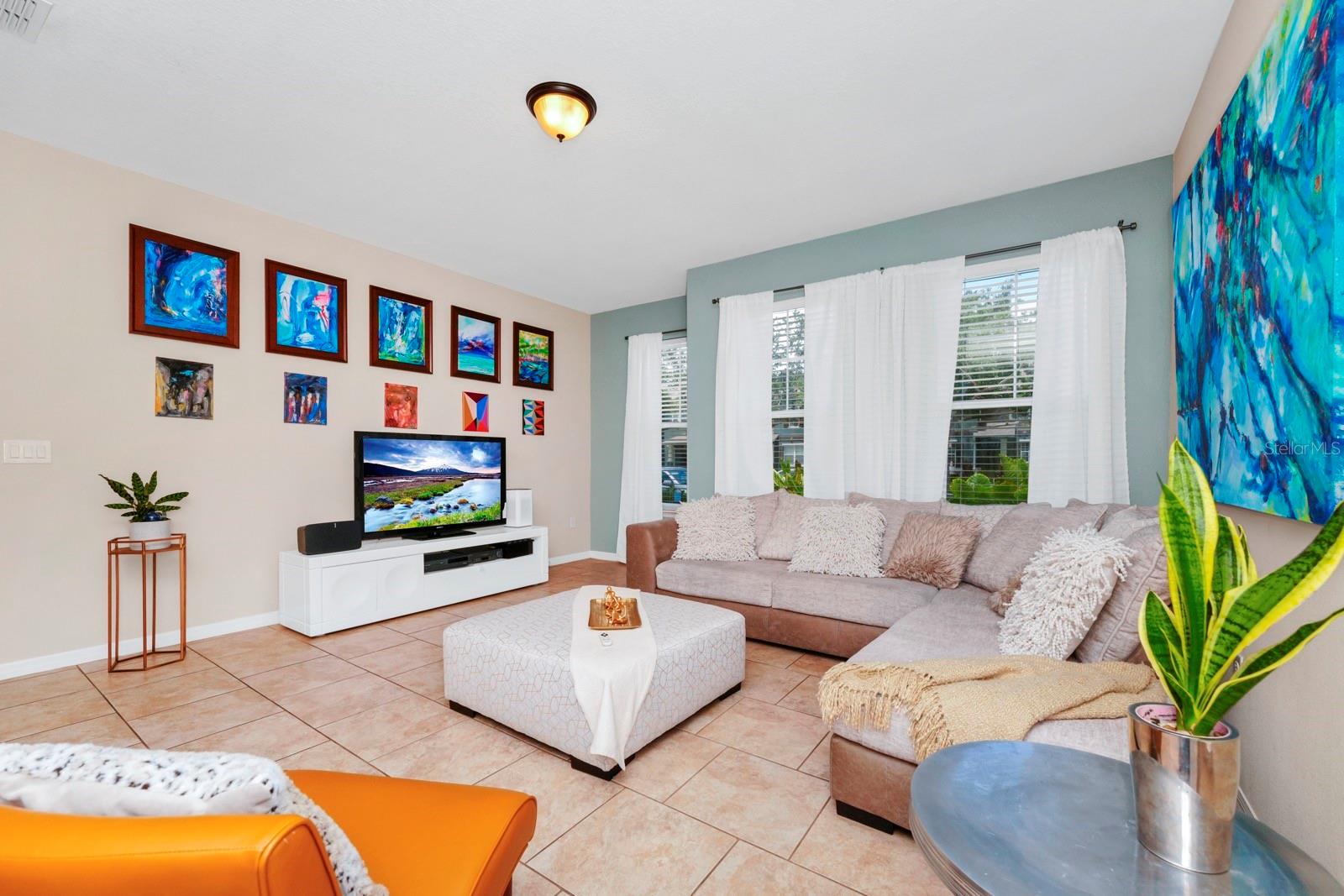 BEACON PARK PH 3, ORLANDO, FL, 32824