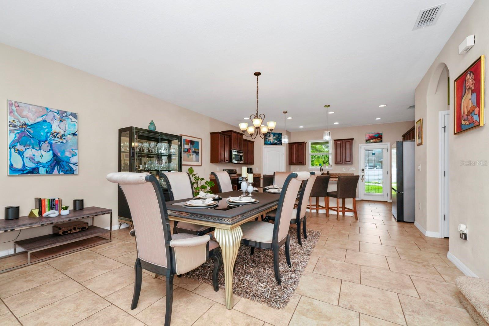 BEACON PARK PH 3, ORLANDO, FL, 32824