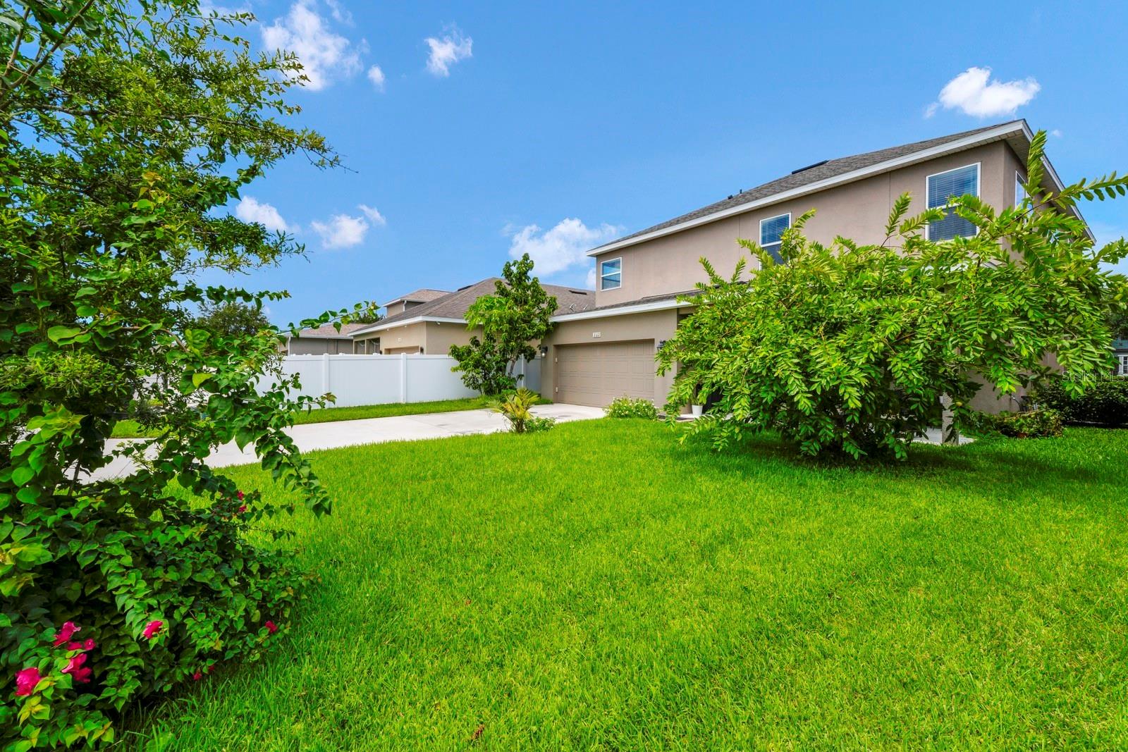 BEACON PARK PH 3, ORLANDO, FL, 32824