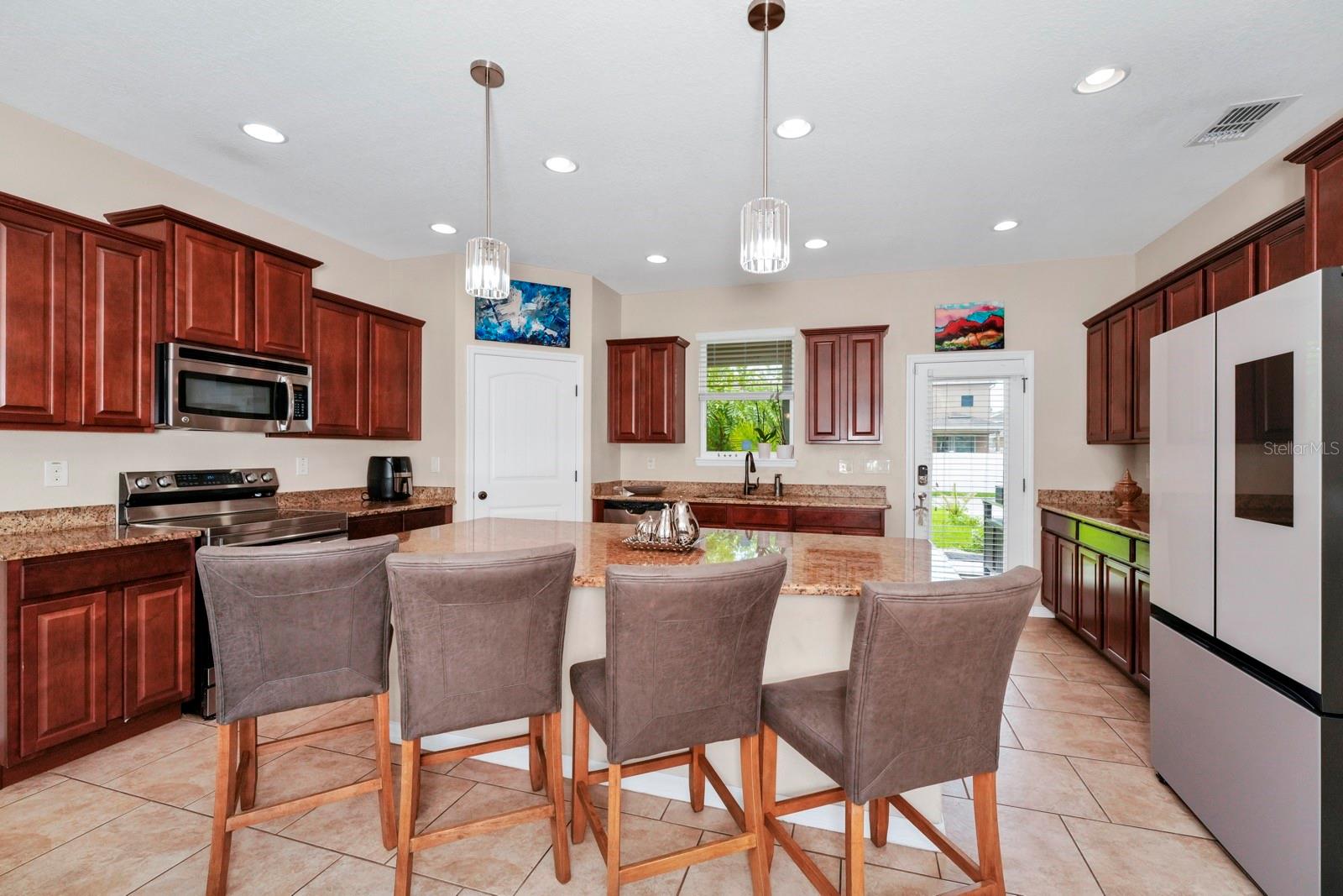 BEACON PARK PH 3, ORLANDO, FL, 32824