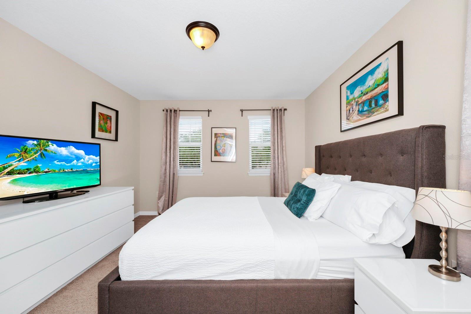 BEACON PARK PH 3, ORLANDO, FL, 32824