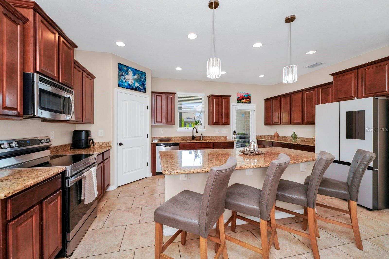 BEACON PARK PH 3, ORLANDO, FL, 32824