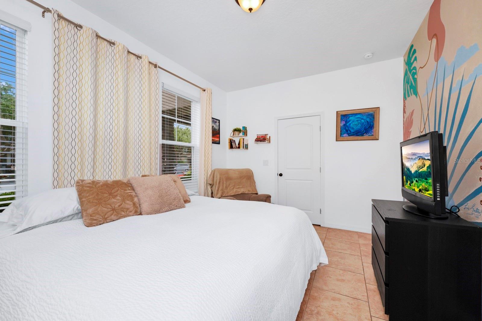 BEACON PARK PH 3, ORLANDO, FL, 32824