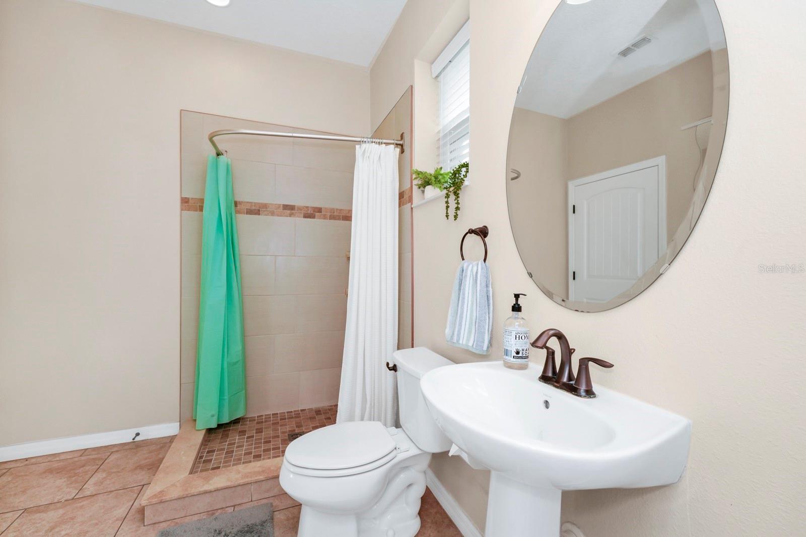 BEACON PARK PH 3, ORLANDO, FL, 32824