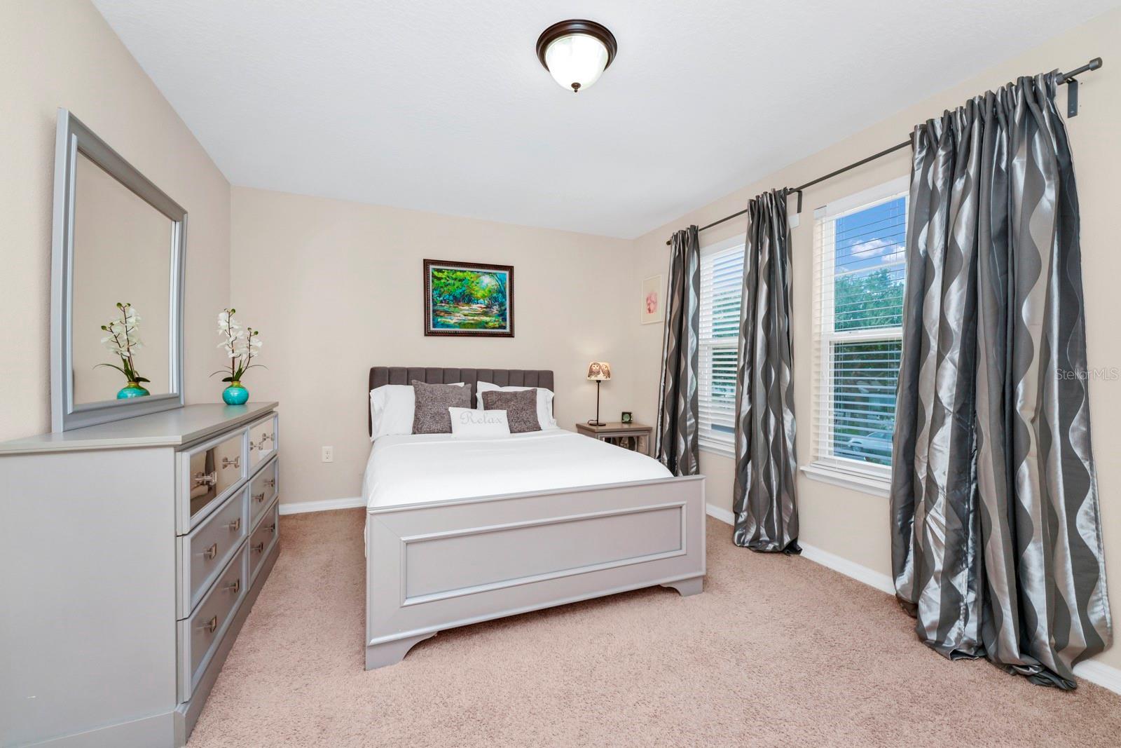 BEACON PARK PH 3, ORLANDO, FL, 32824