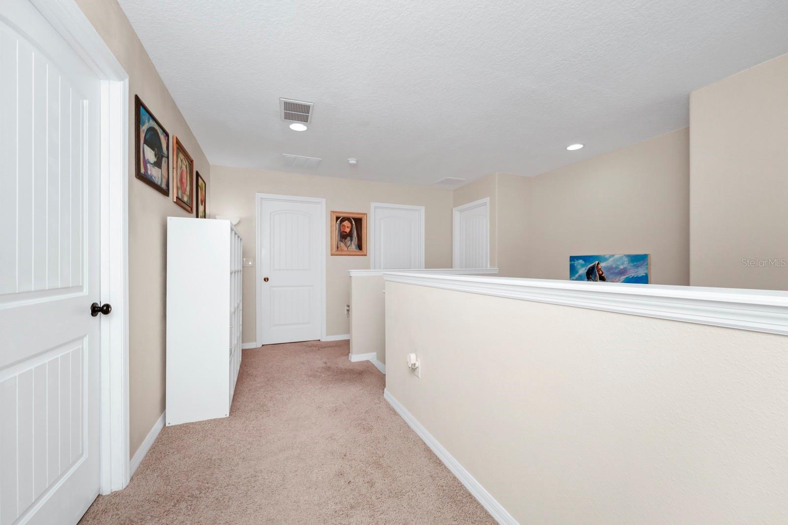 BEACON PARK PH 3, ORLANDO, FL, 32824