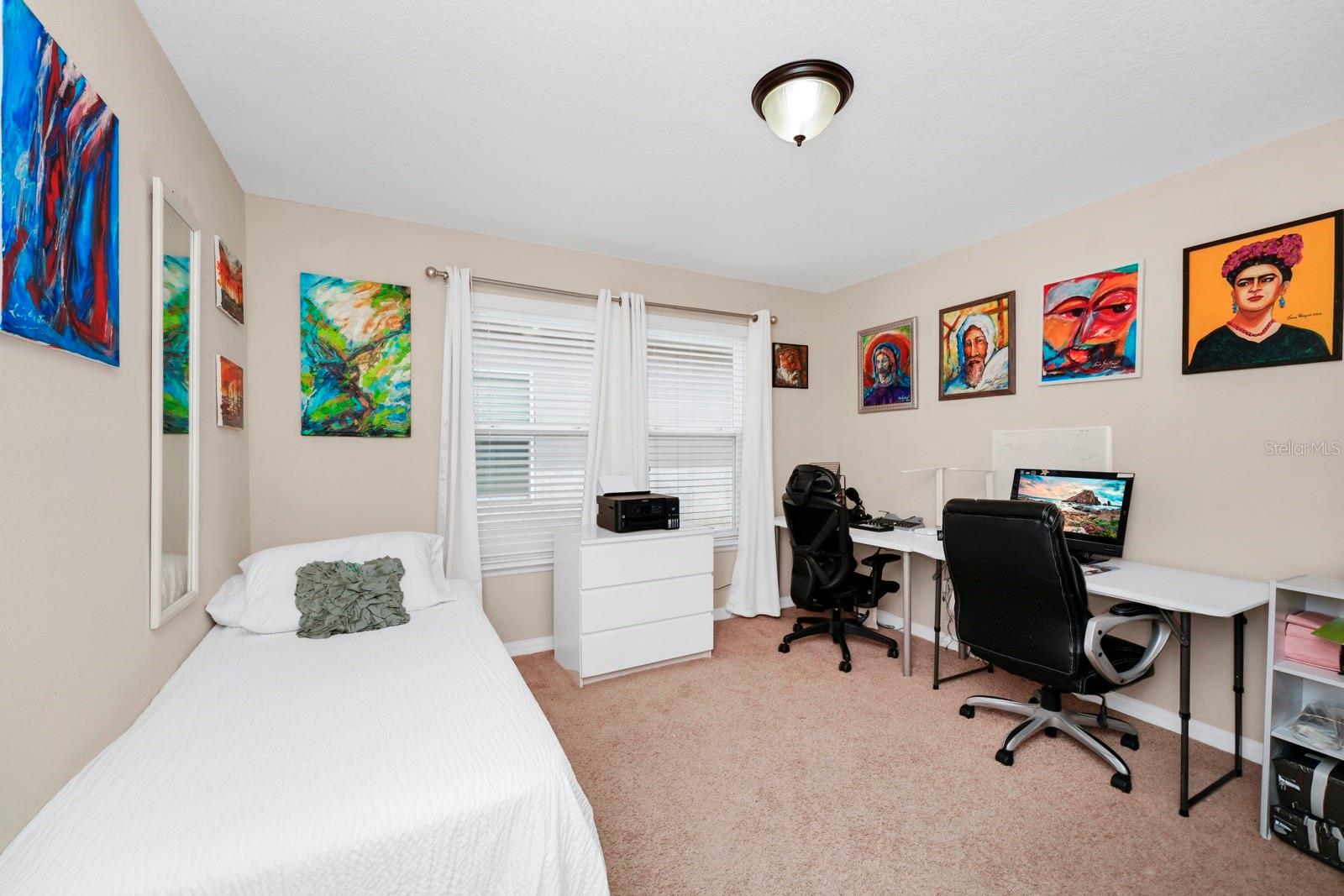 BEACON PARK PH 3, ORLANDO, FL, 32824