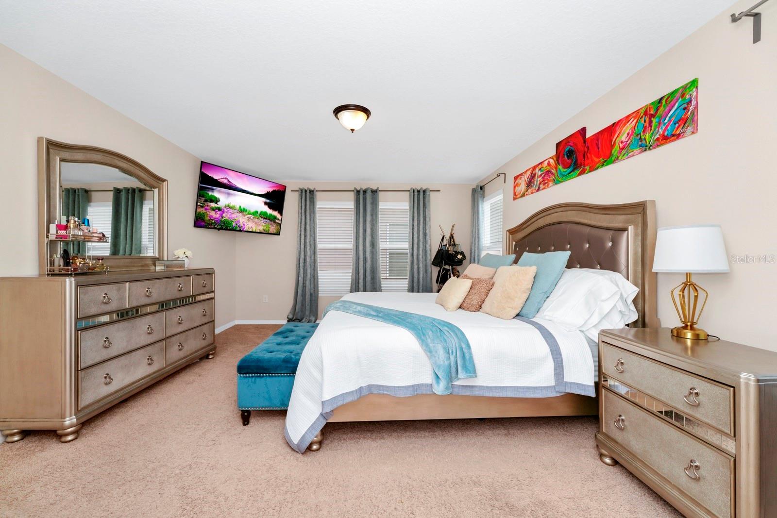 BEACON PARK PH 3, ORLANDO, FL, 32824