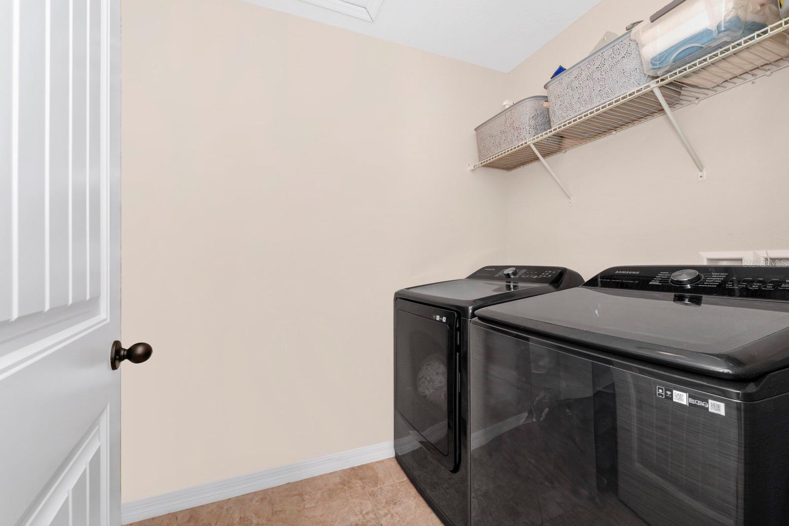 BEACON PARK PH 3, ORLANDO, FL, 32824