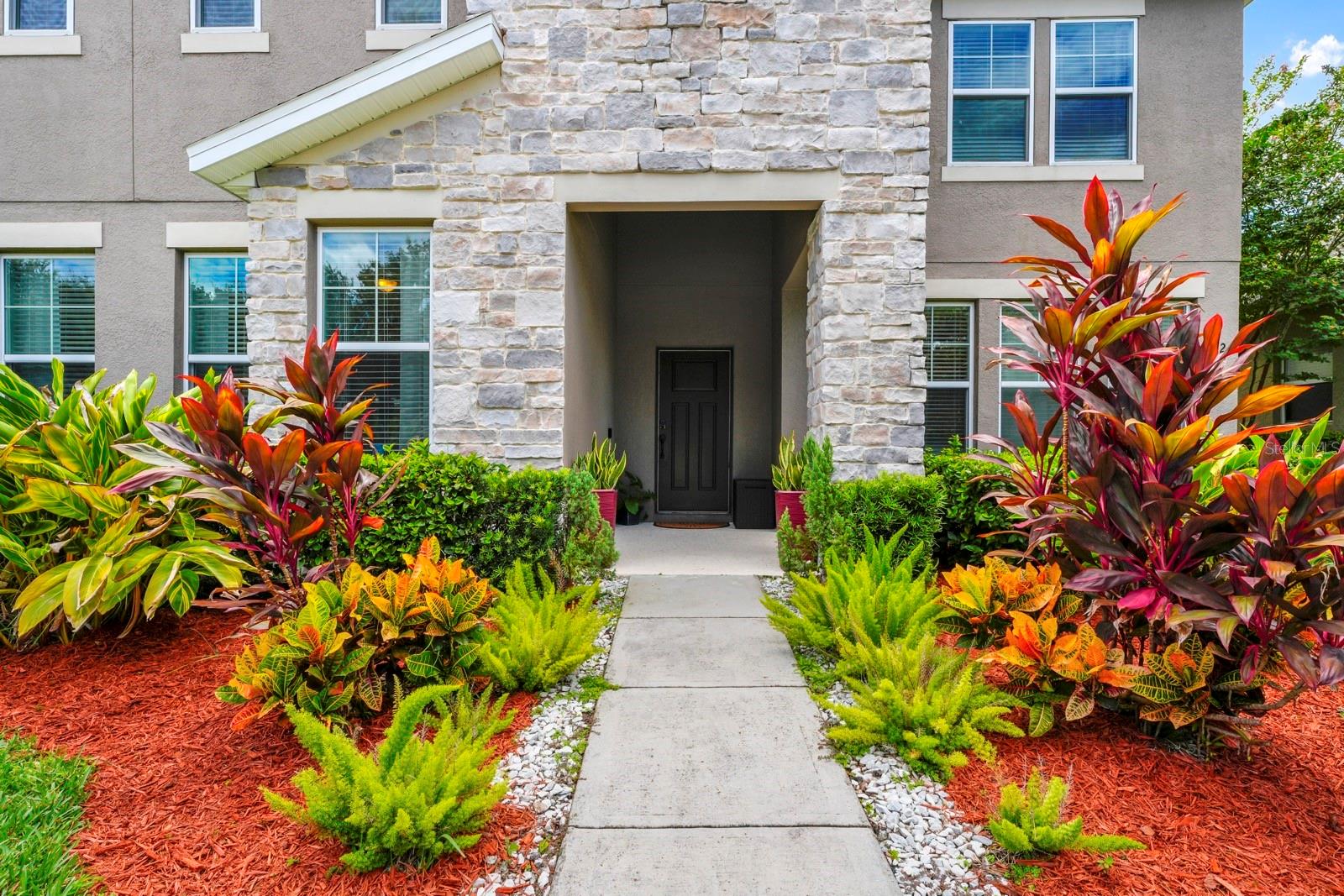 BEACON PARK PH 3, ORLANDO, FL, 32824