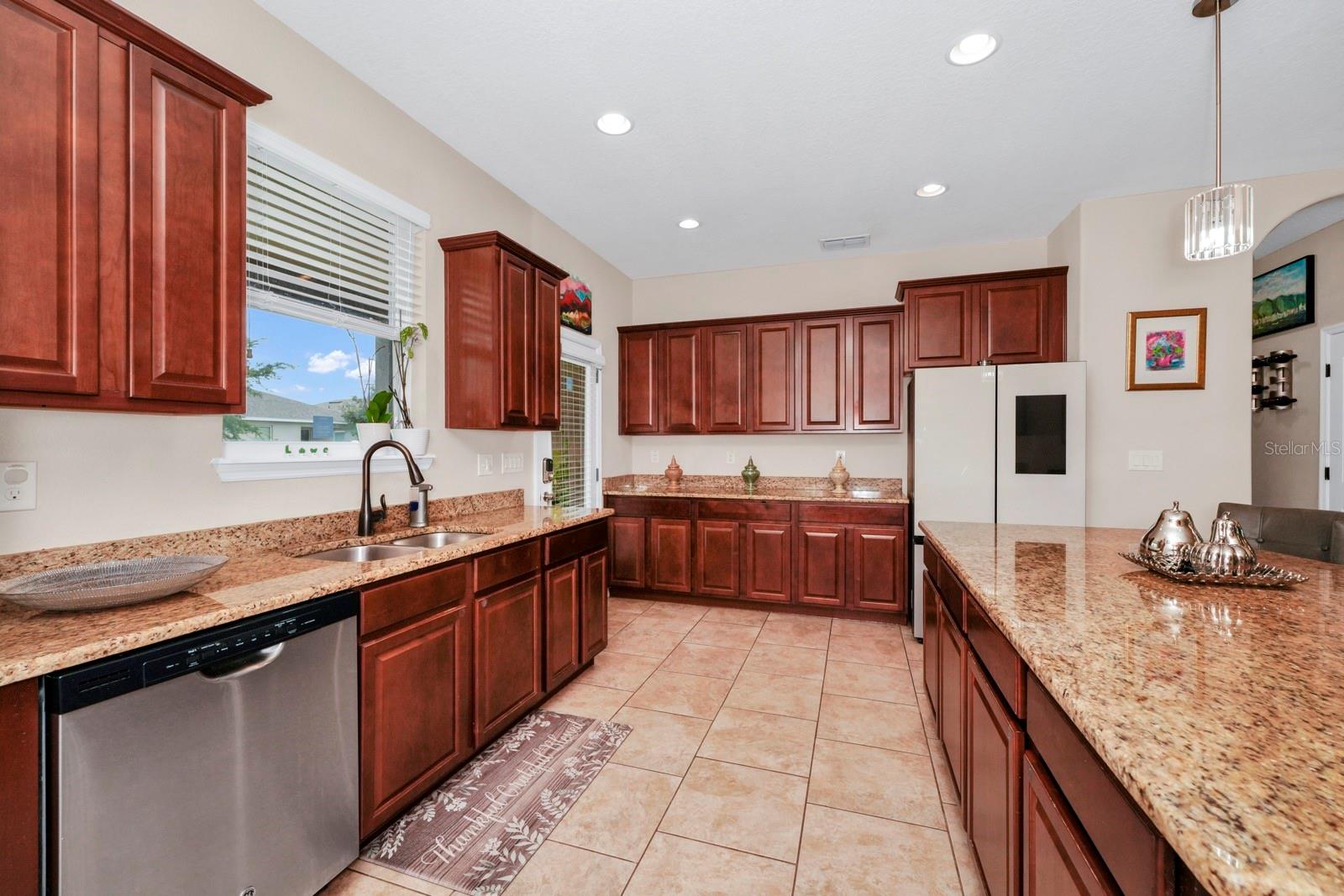 BEACON PARK PH 3, ORLANDO, FL, 32824