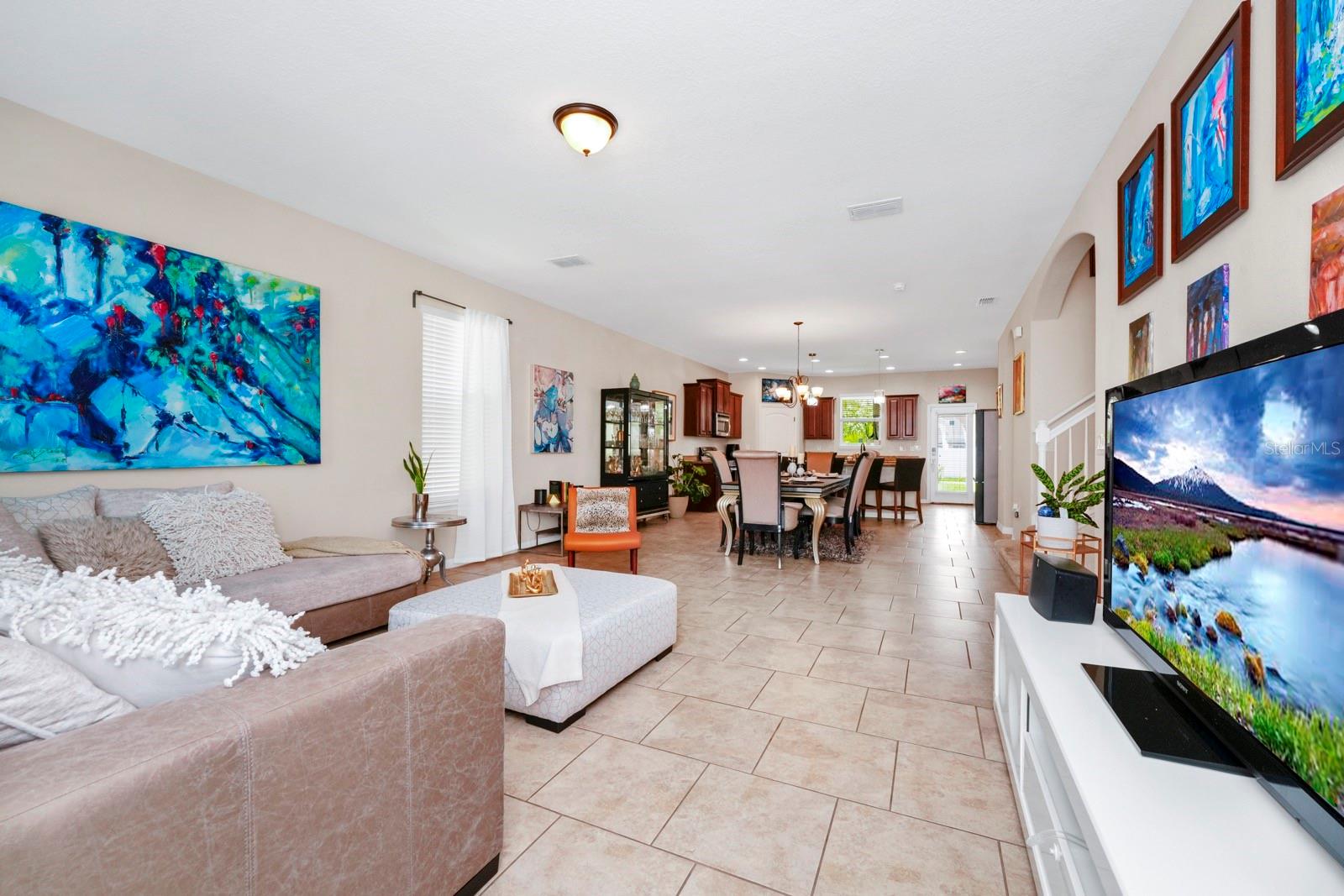 BEACON PARK PH 3, ORLANDO, FL, 32824
