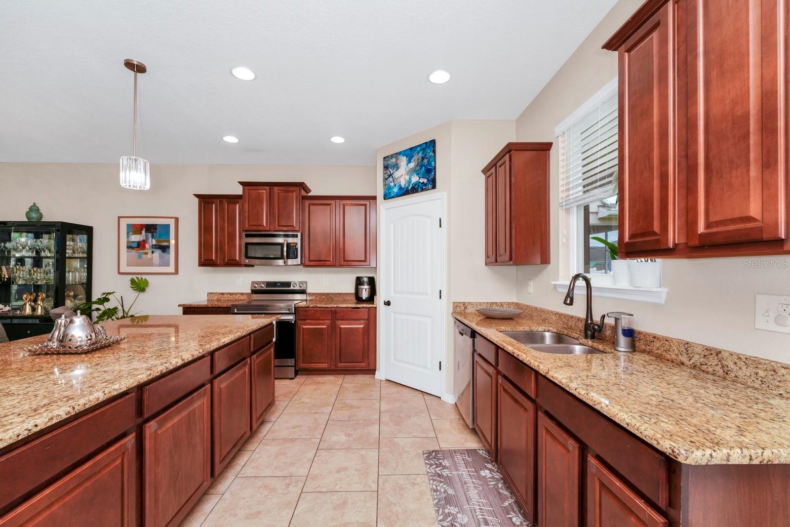 BEACON PARK PH 3, ORLANDO, FL, 32824