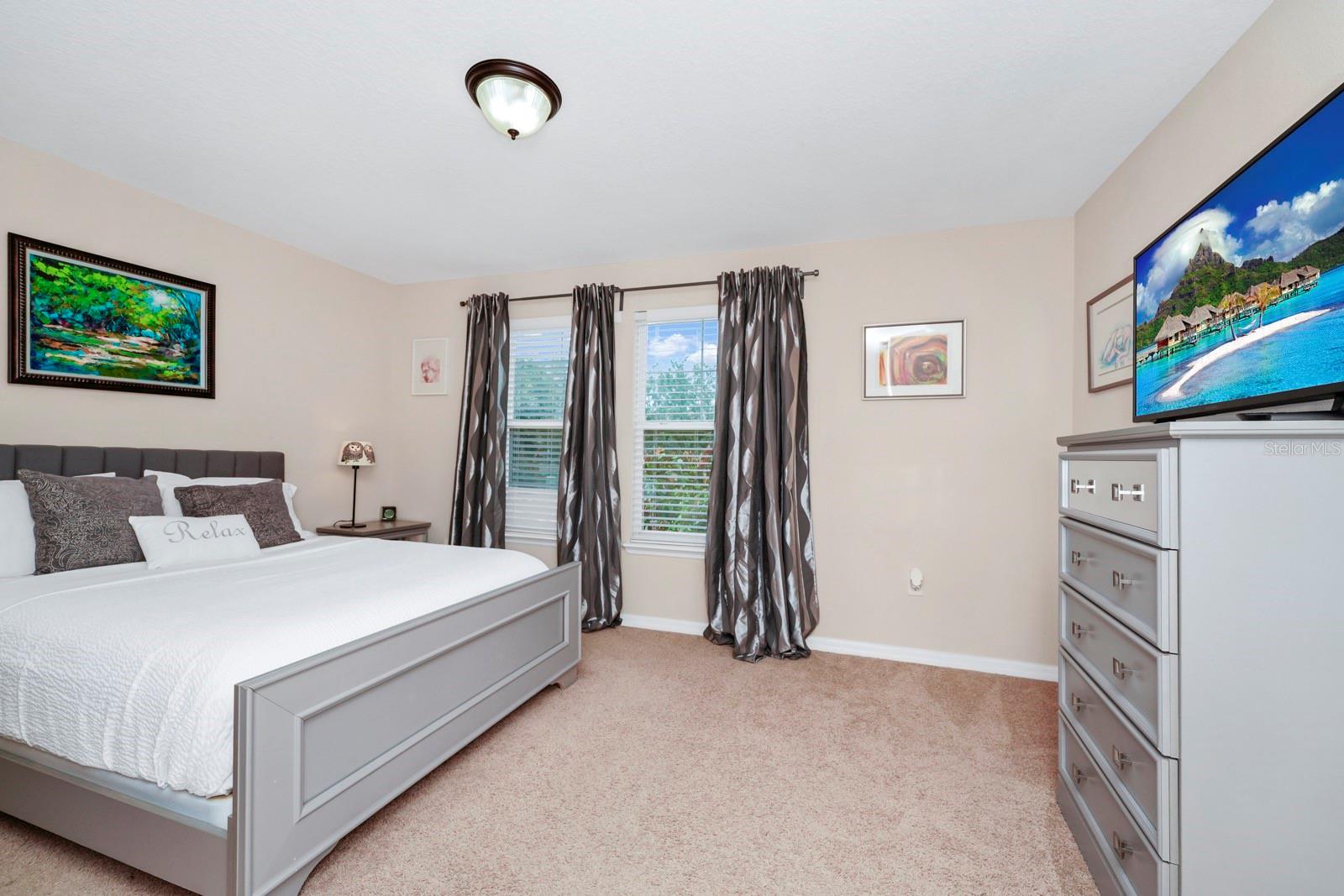 BEACON PARK PH 3, ORLANDO, FL, 32824