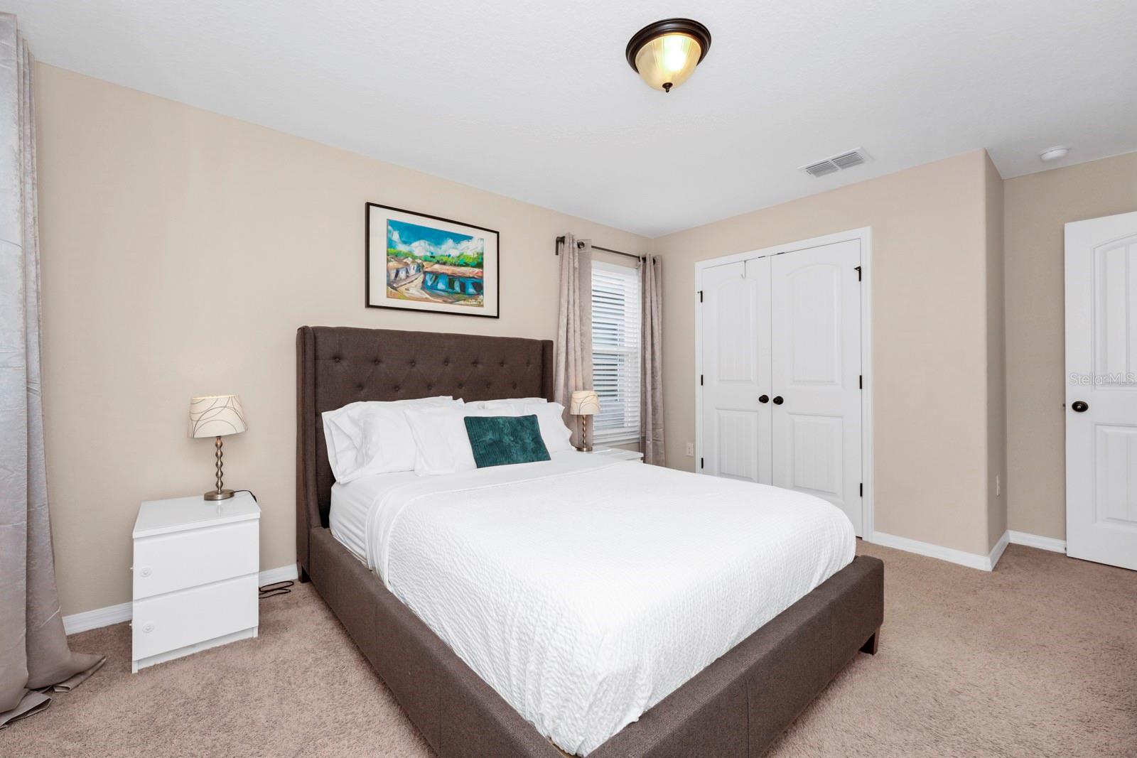 BEACON PARK PH 3, ORLANDO, FL, 32824