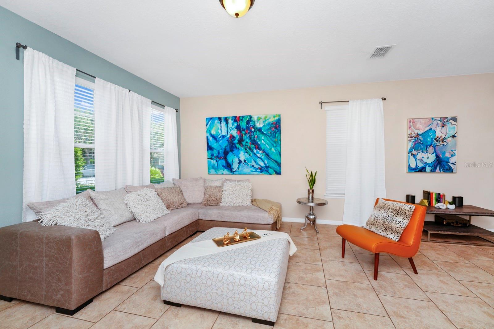 BEACON PARK PH 3, ORLANDO, FL, 32824