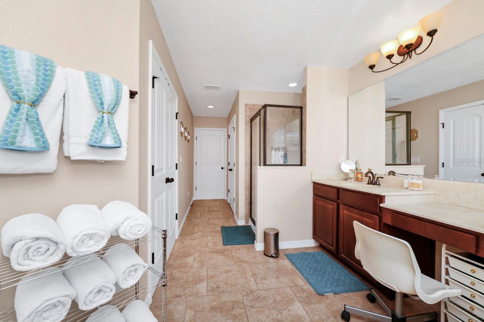 BEACON PARK PH 3, ORLANDO, FL, 32824