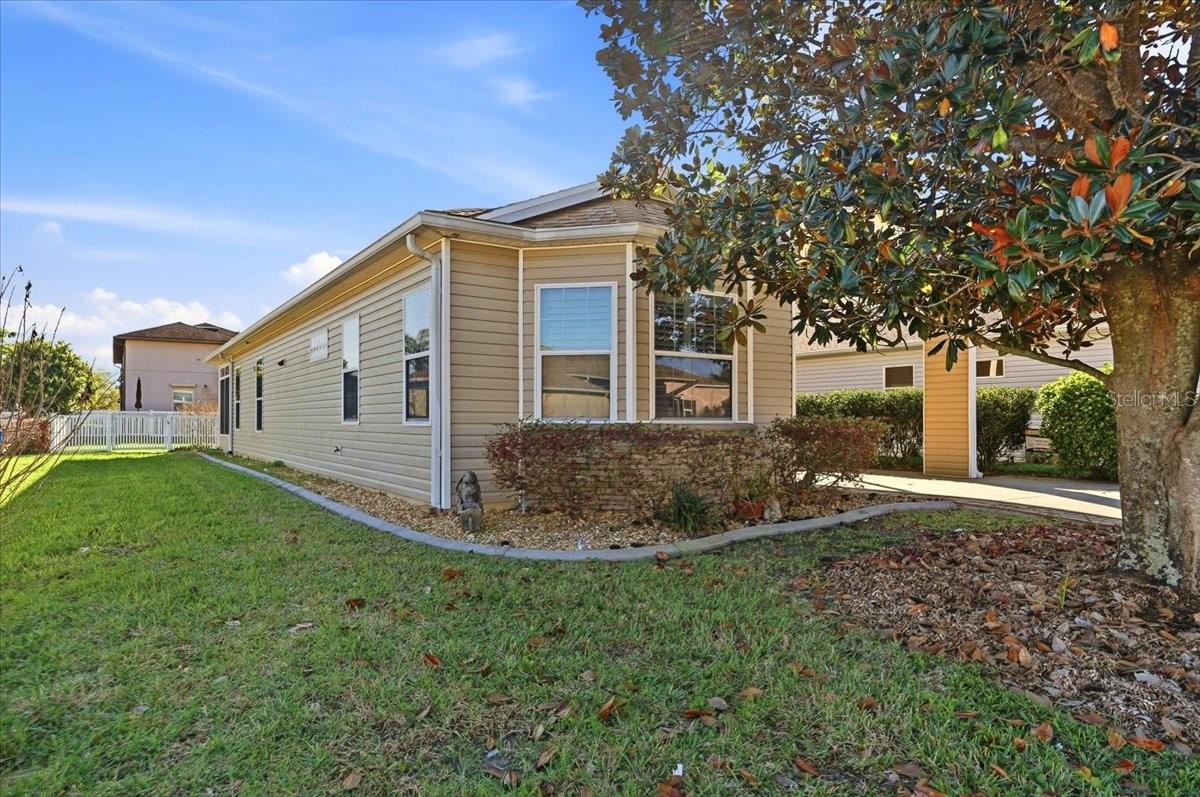 323 TRAVELERS DR, POLK CITY, FL, 33868