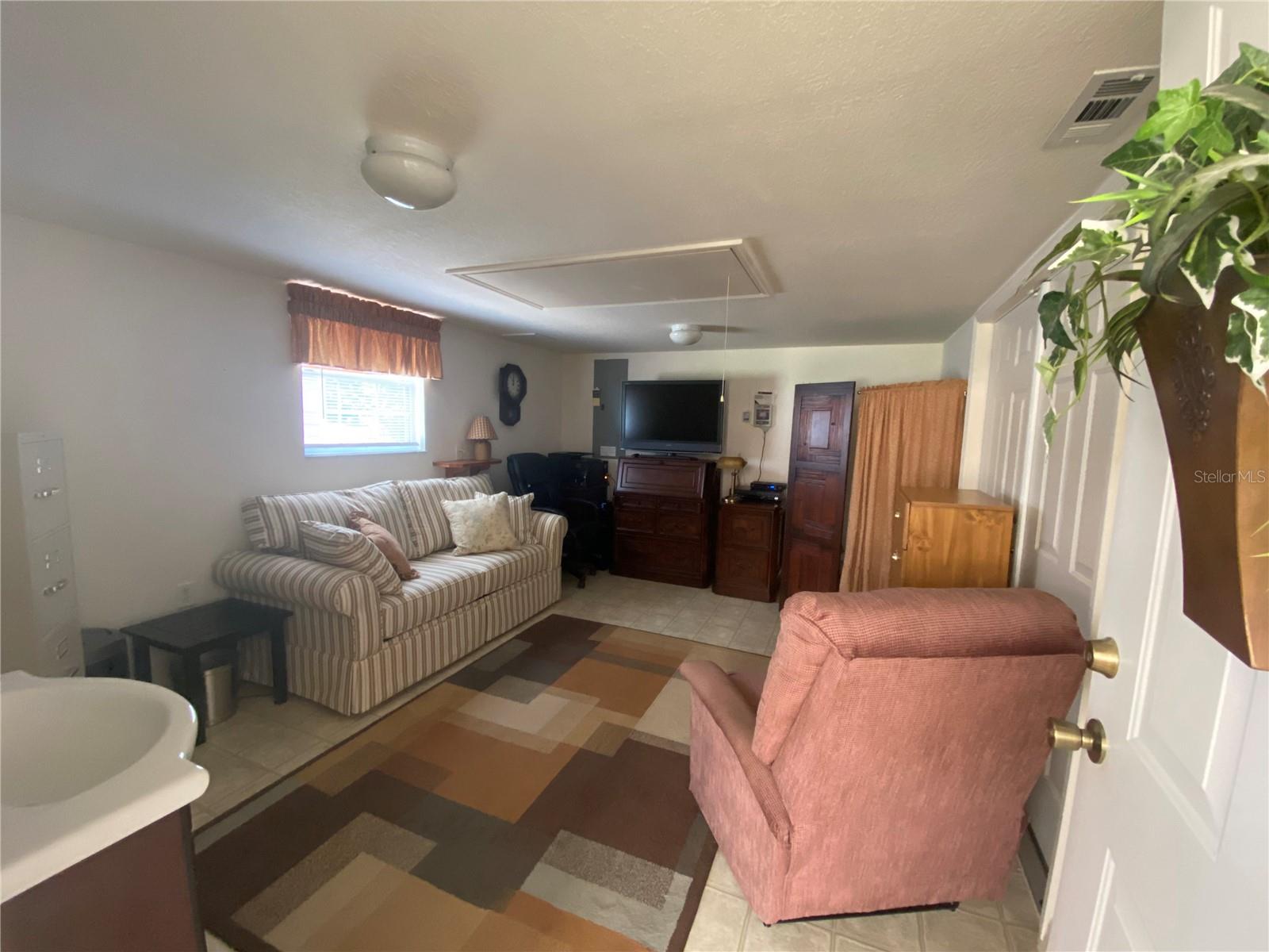 323 TRAVELERS DR, POLK CITY, FL, 33868