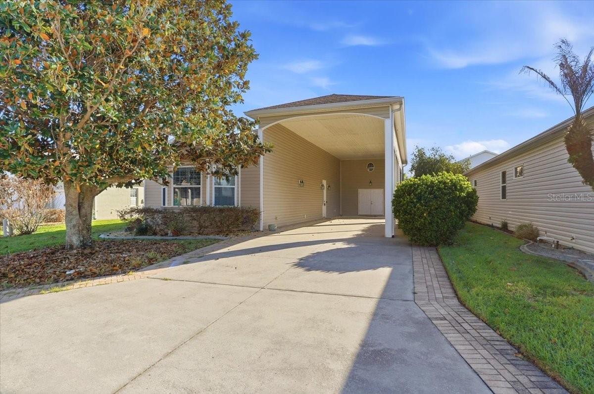 323 TRAVELERS DR, POLK CITY, FL, 33868