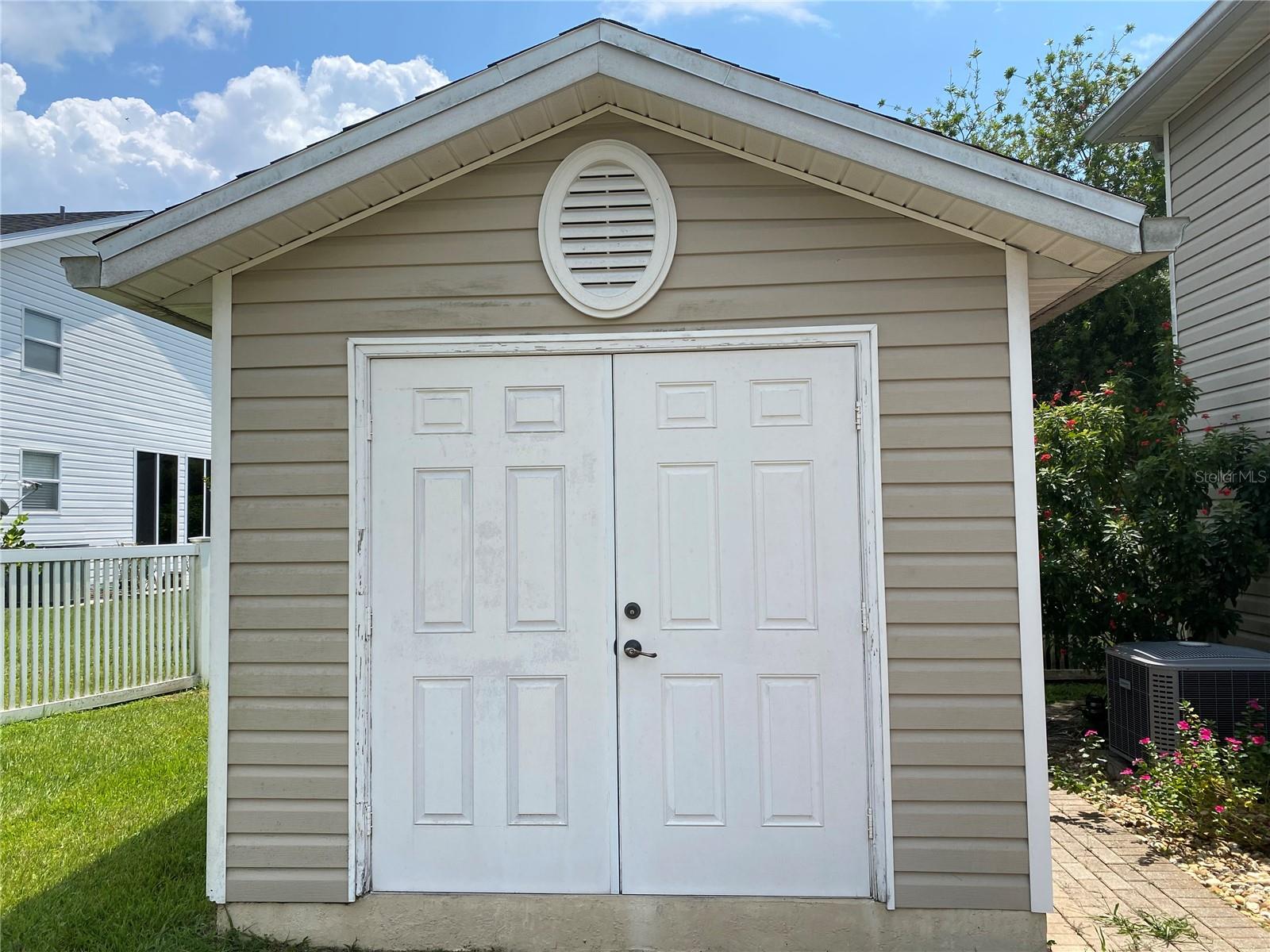 323 TRAVELERS DR, POLK CITY, FL, 33868