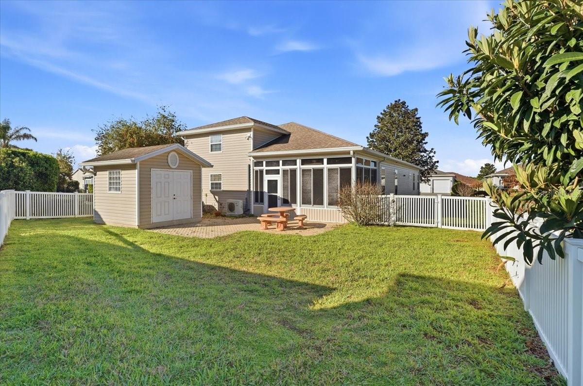 323 TRAVELERS DR, POLK CITY, FL, 33868