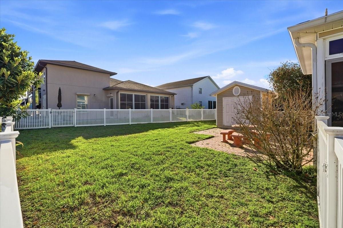 323 TRAVELERS DR, POLK CITY, FL, 33868