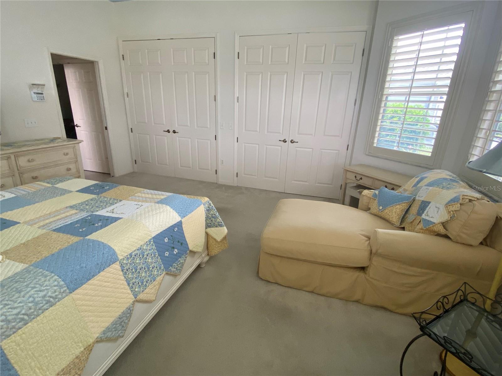 323 TRAVELERS DR, POLK CITY, FL, 33868